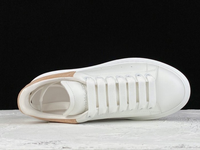 AlexanderMcQueen_Shoes_Latest styles_2026_yupoo_Original_quality