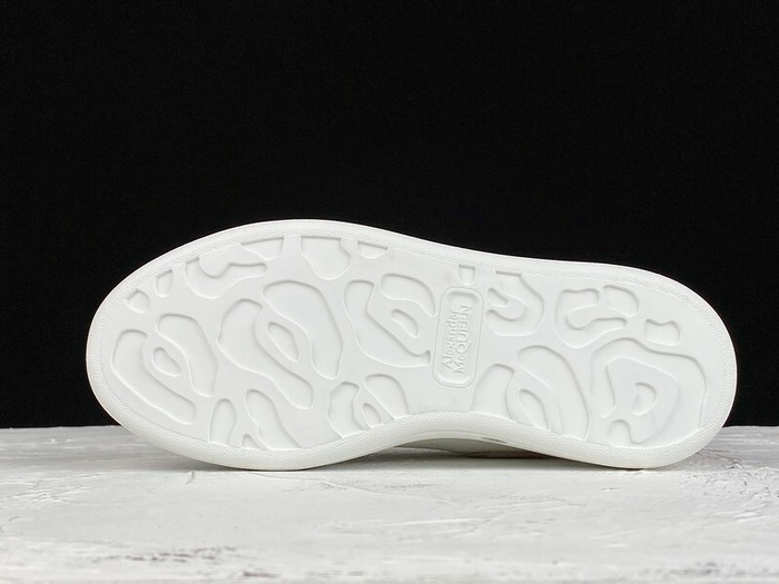 AlexanderMcQueen_Shoes_Latest styles_2026_yupoo_Original_quality