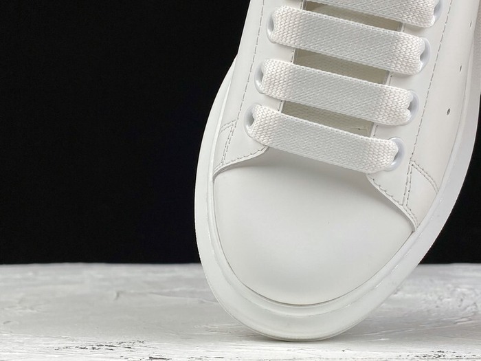 AlexanderMcQueen_Shoes_Latest styles_2026_yupoo_Original_quality