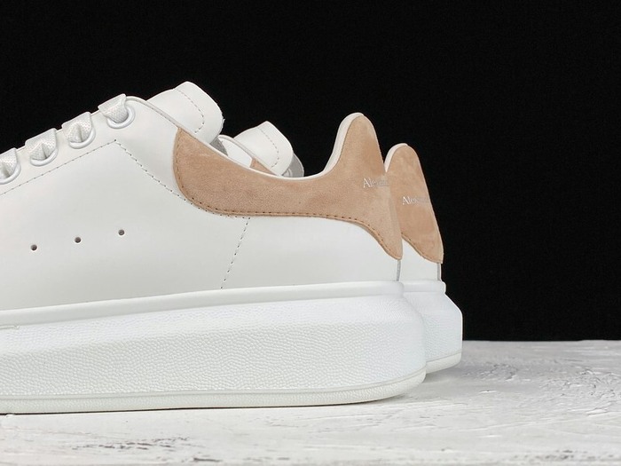 AlexanderMcQueen_Shoes_Latest styles_2026_yupoo_Original_quality