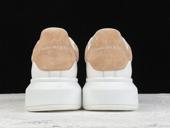 AlexanderMcQueen_Shoes_Latest styles_2026_yupoo_Original_quality