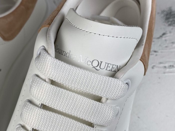 AlexanderMcQueen_Shoes_Latest styles_2026_yupoo_Original_quality