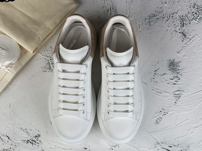 AlexanderMcQueen_Shoes_Latest styles_2026_yupoo_Original_quality