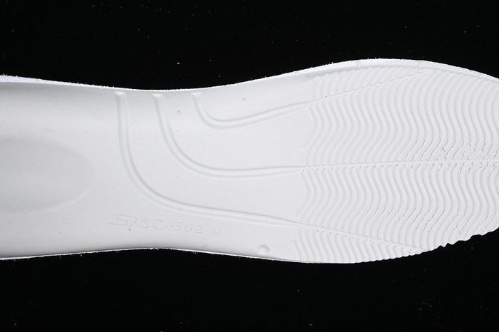 AlexanderMcQueen_Shoes_Latest styles_2026_yupoo_Original_quality