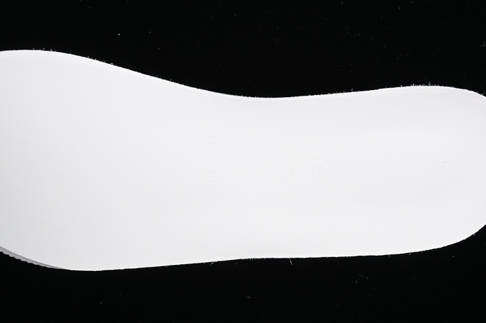 AlexanderMcQueen_Shoes_Latest styles_2026_yupoo_Original_quality