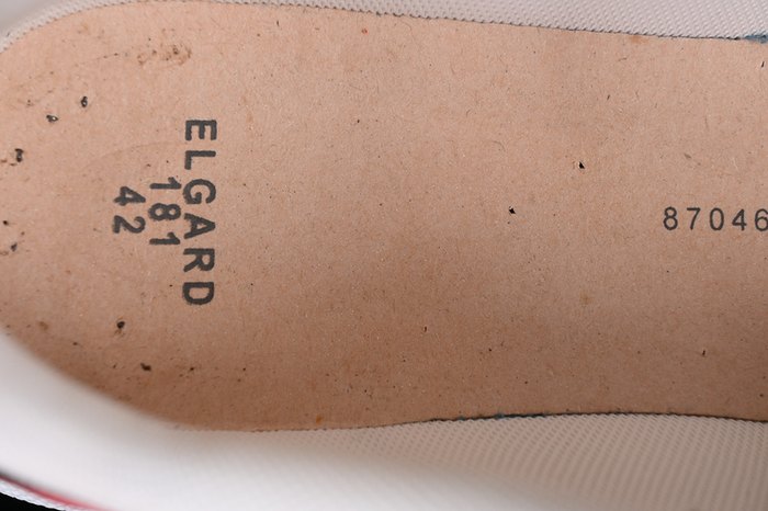 AlexanderMcQueen_Shoes_Latest styles_2026_yupoo_Original_quality