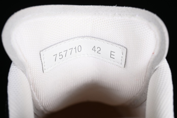 AlexanderMcQueen_Shoes_Latest styles_2026_yupoo_Original_quality