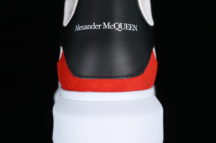 AlexanderMcQueen_Shoes_Latest styles_2026_yupoo_Original_quality