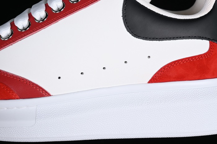 AlexanderMcQueen_Shoes_Latest styles_2026_yupoo_Original_quality