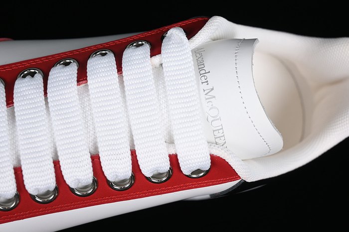 AlexanderMcQueen_Shoes_Latest styles_2026_yupoo_Original_quality