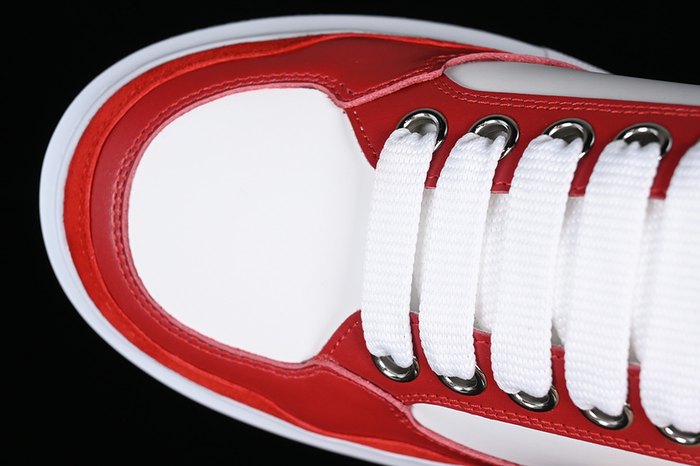 AlexanderMcQueen_Shoes_Latest styles_2026_yupoo_Original_quality