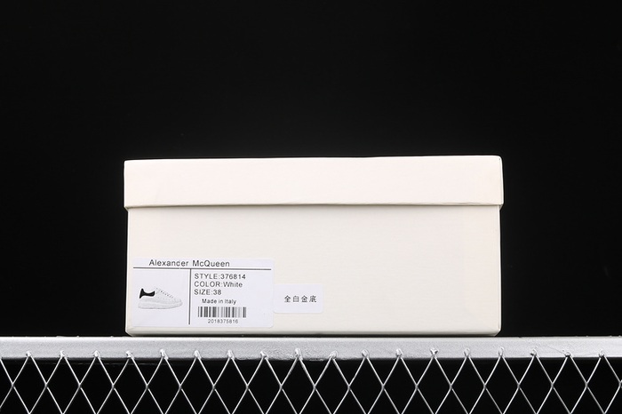 AlexanderMcQueen_Shoes_Latest styles_2026_yupoo_Original_quality