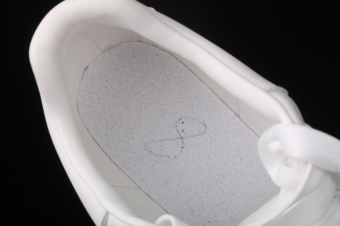 AlexanderMcQueen_Shoes_Latest styles_2026_yupoo_Original_quality