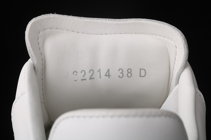 AlexanderMcQueen_Shoes_Latest styles_2026_yupoo_Original_quality