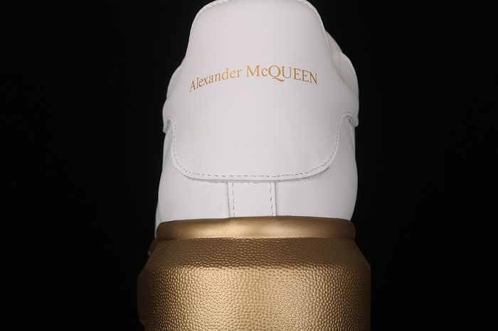 AlexanderMcQueen_Shoes_Latest styles_2026_yupoo_Original_quality