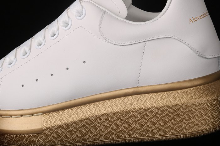 AlexanderMcQueen_Shoes_Latest styles_2026_yupoo_Original_quality