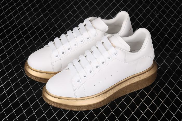 AlexanderMcQueen_Shoes_Latest styles_2026_yupoo_Original_quality