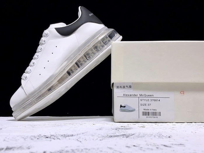 AlexanderMcQueen_Shoes_Latest styles_2026_yupoo_Original_quality