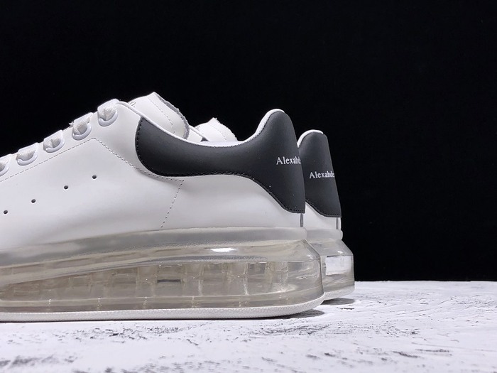 AlexanderMcQueen_Shoes_Latest styles_2026_yupoo_Original_quality