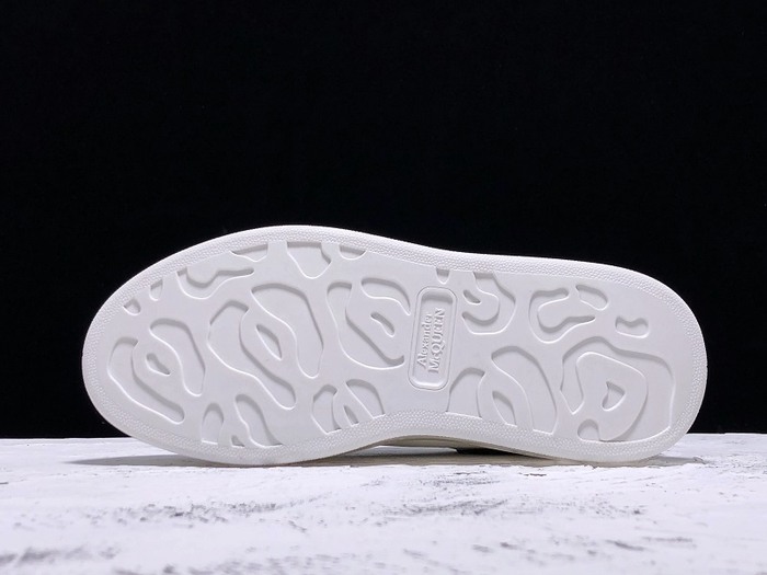 AlexanderMcQueen_Shoes_Latest styles_2026_yupoo_Original_quality