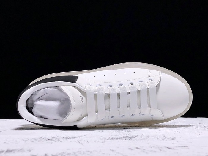 AlexanderMcQueen_Shoes_Latest styles_2026_yupoo_Original_quality