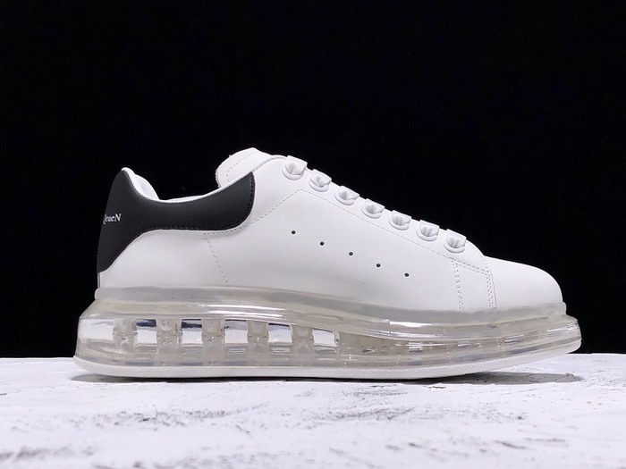 AlexanderMcQueen_Shoes_Latest styles_2026_yupoo_Original_quality