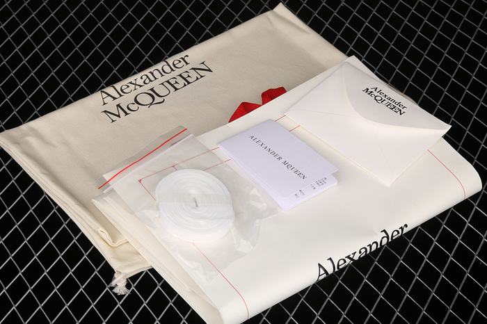 AlexanderMcQueen_Shoes_Latest styles_2026_yupoo_Original_quality