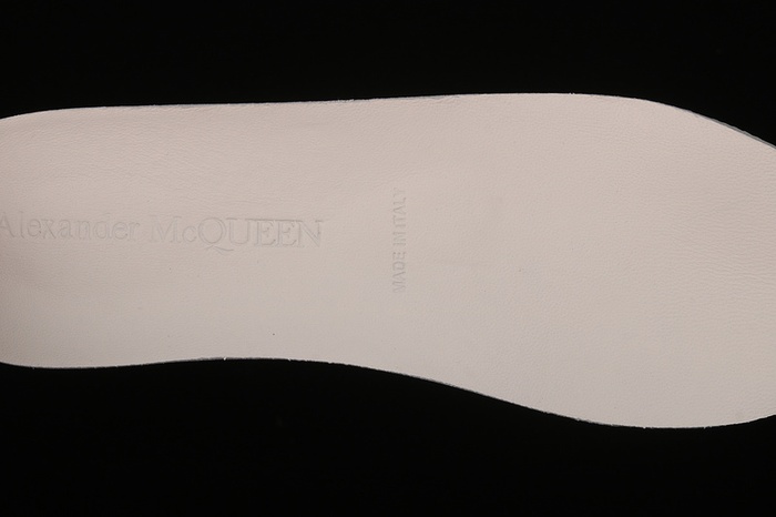 AlexanderMcQueen_Shoes_Latest styles_2026_yupoo_Original_quality