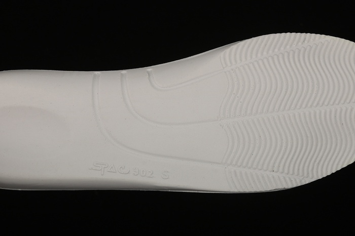 AlexanderMcQueen_Shoes_Latest styles_2026_yupoo_Original_quality