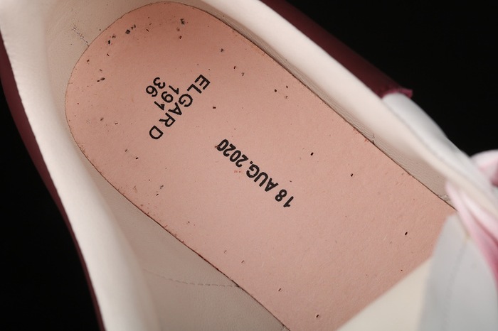 AlexanderMcQueen_Shoes_Latest styles_2026_yupoo_Original_quality