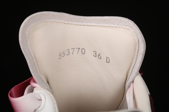 AlexanderMcQueen_Shoes_Latest styles_2026_yupoo_Original_quality