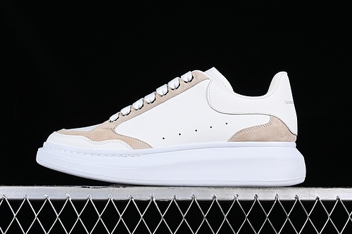 AlexanderMcQueen_Shoes_Latest styles_2026_yupoo_Original_quality