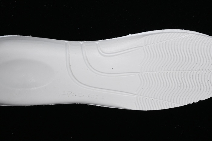 AlexanderMcQueen_Shoes_Latest styles_2026_yupoo_Original_quality