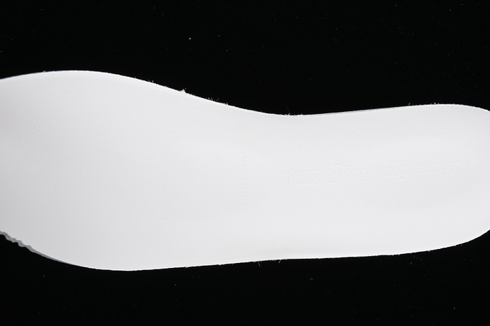 AlexanderMcQueen_Shoes_Latest styles_2026_yupoo_Original_quality