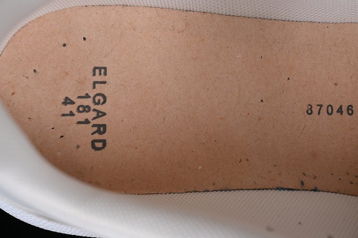 AlexanderMcQueen_Shoes_Latest styles_2026_yupoo_Original_quality