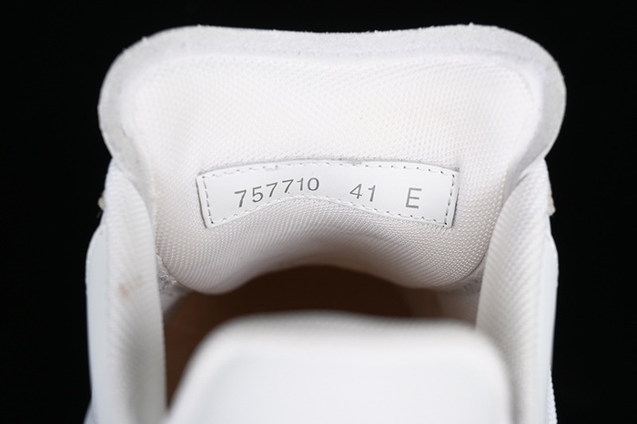 AlexanderMcQueen_Shoes_Latest styles_2026_yupoo_Original_quality