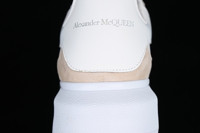 AlexanderMcQueen_Shoes_Latest styles_2026_yupoo_Original_quality