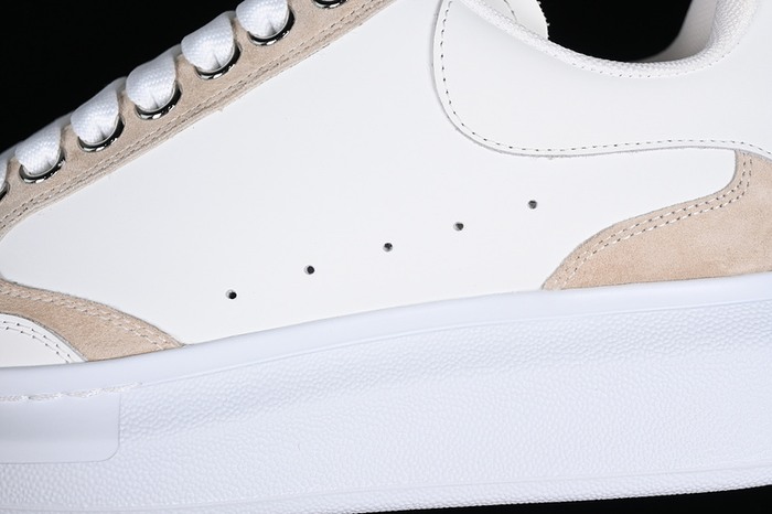 AlexanderMcQueen_Shoes_Latest styles_2026_yupoo_Original_quality