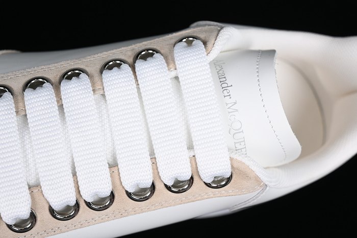 AlexanderMcQueen_Shoes_Latest styles_2026_yupoo_Original_quality