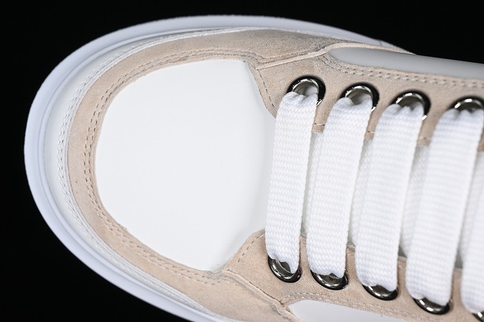 AlexanderMcQueen_Shoes_Latest styles_2026_yupoo_Original_quality