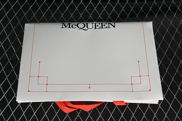 AlexanderMcQueen_Shoes_Latest styles_2026_yupoo_Original_quality