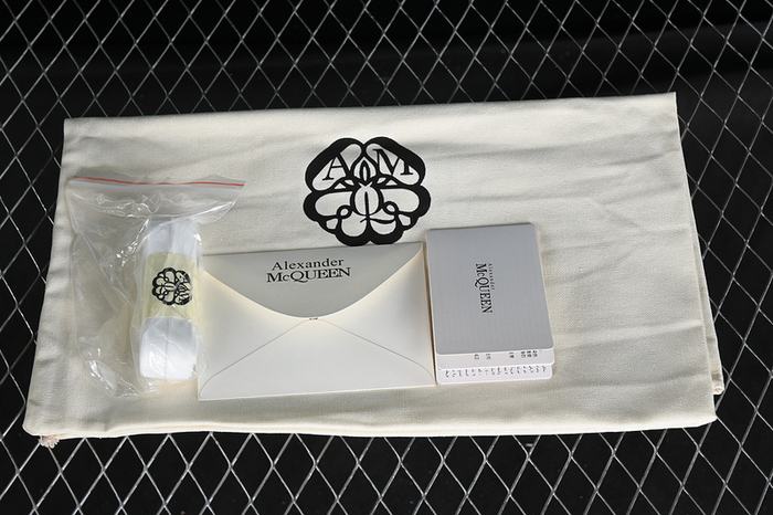 AlexanderMcQueen_Shoes_Latest styles_2026_yupoo_Original_quality