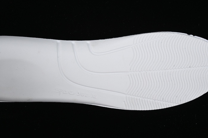 AlexanderMcQueen_Shoes_Latest styles_2026_yupoo_Original_quality