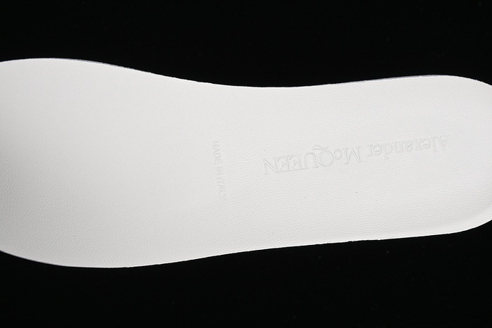 AlexanderMcQueen_Shoes_Latest styles_2026_yupoo_Original_quality