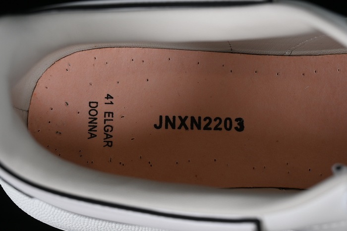 AlexanderMcQueen_Shoes_Latest styles_2026_yupoo_Original_quality