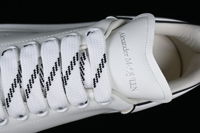 AlexanderMcQueen_Shoes_Latest styles_2026_yupoo_Original_quality