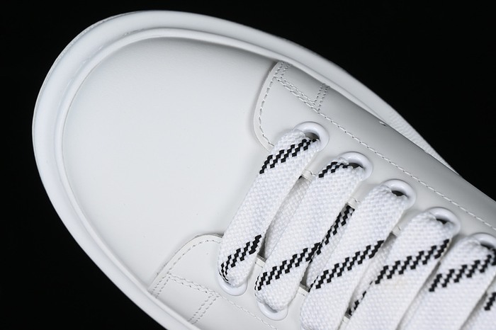 AlexanderMcQueen_Shoes_Latest styles_2026_yupoo_Original_quality