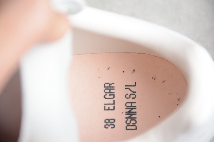 AlexanderMcQueen_Shoes_Latest styles_2026_yupoo_Original_quality