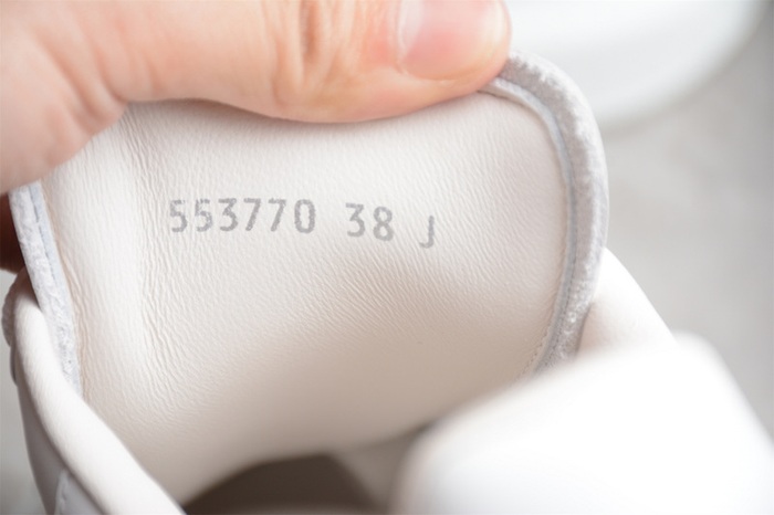 AlexanderMcQueen_Shoes_Latest styles_2026_yupoo_Original_quality