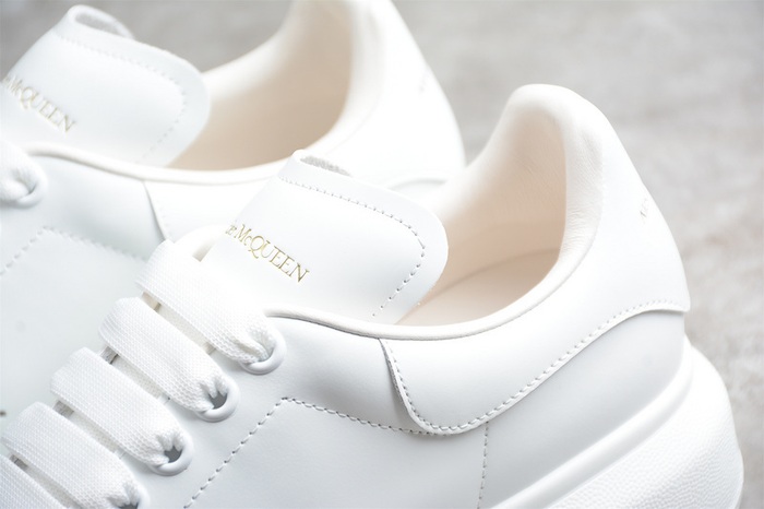 AlexanderMcQueen_Shoes_Latest styles_2026_yupoo_Original_quality